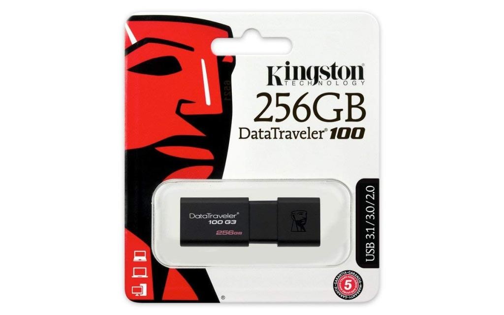 256gb