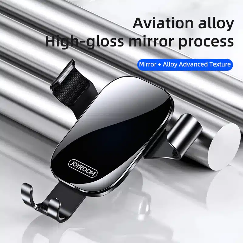 2_4690b035-d2ca-4175-8d05-07b07709d0b2