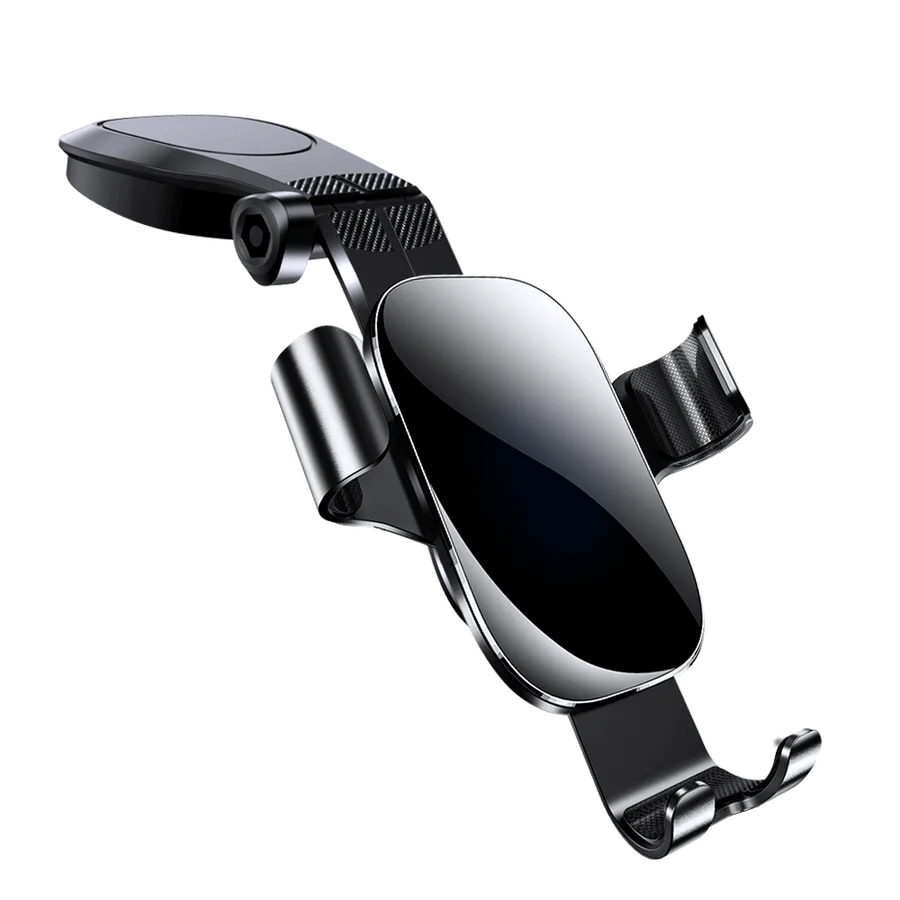 2_8a0cee27-c2d9-4800-9847-35ba09058d86