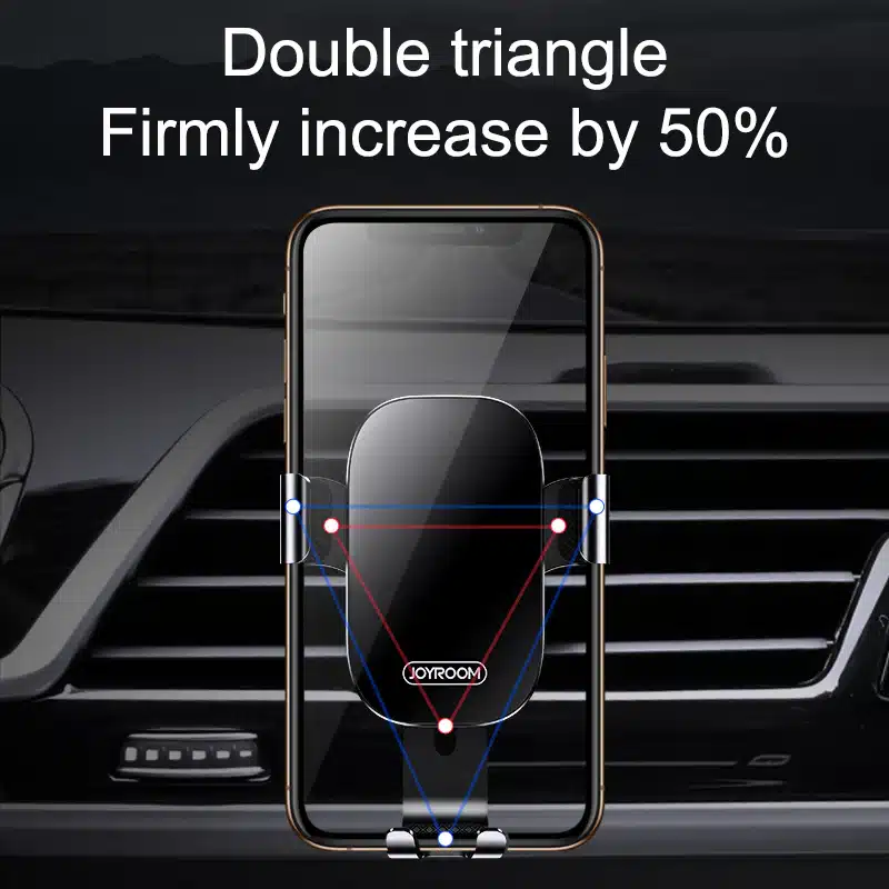 3_160b36a4-1763-4cc5-8dec-e1b91217b73a