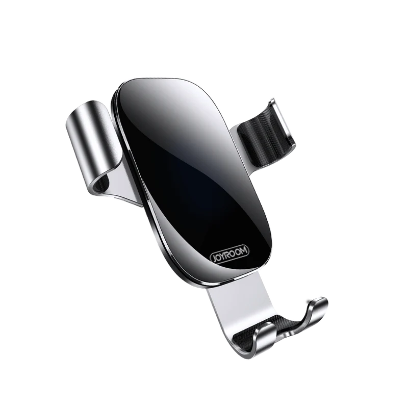 4_4891db9e-8b1b-48a3-84c2-878064626e85