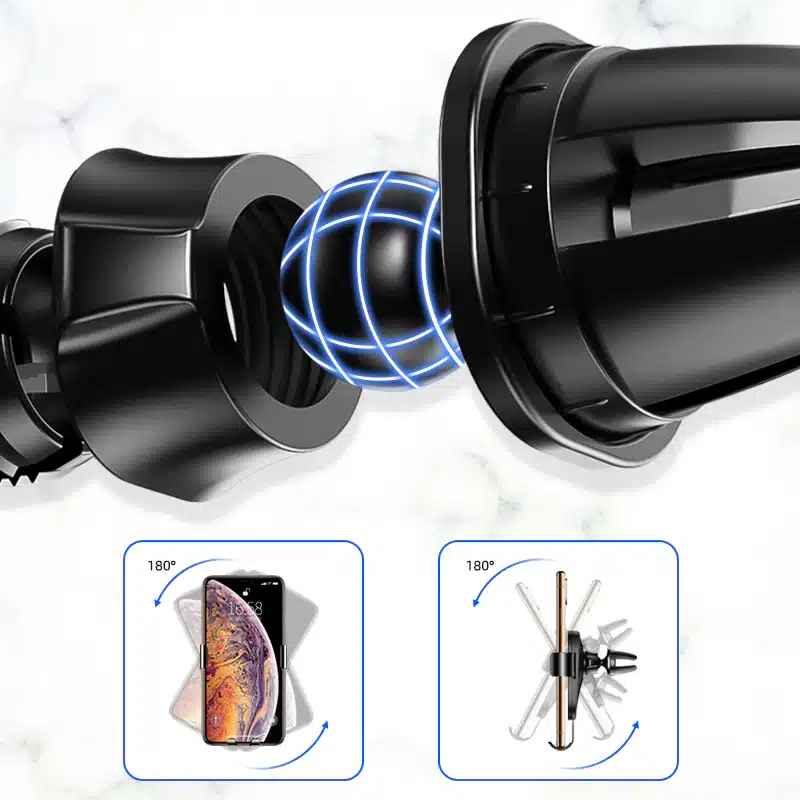 5_bc831f0d-1759-4fc5-b033-31af2e24b041