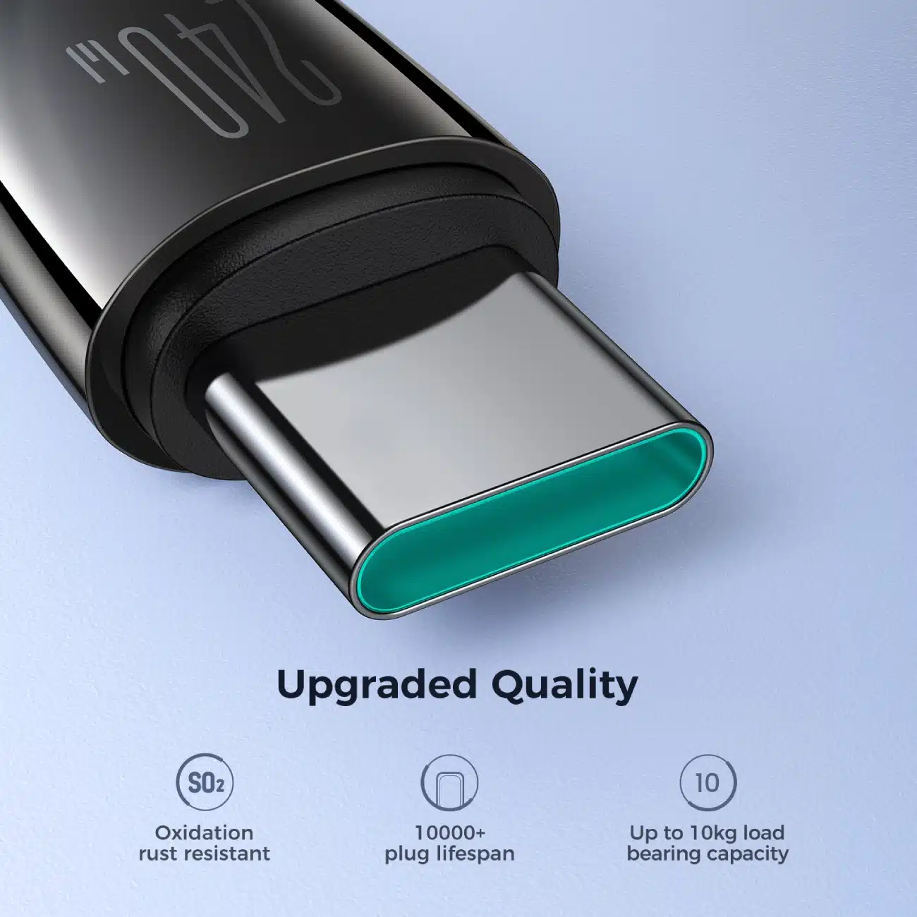 eng_pl_Joyroom-Pioneer-Series-SA31-CC5-USB-C-USB-C-240W-Cable-1-2m-Black-151893_12