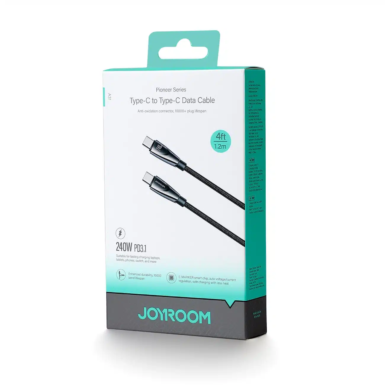 eng_pl_Joyroom-Pioneer-Series-SA31-CC5-USB-C-USB-C-240W-Cable-1-2m-Black-151893_4