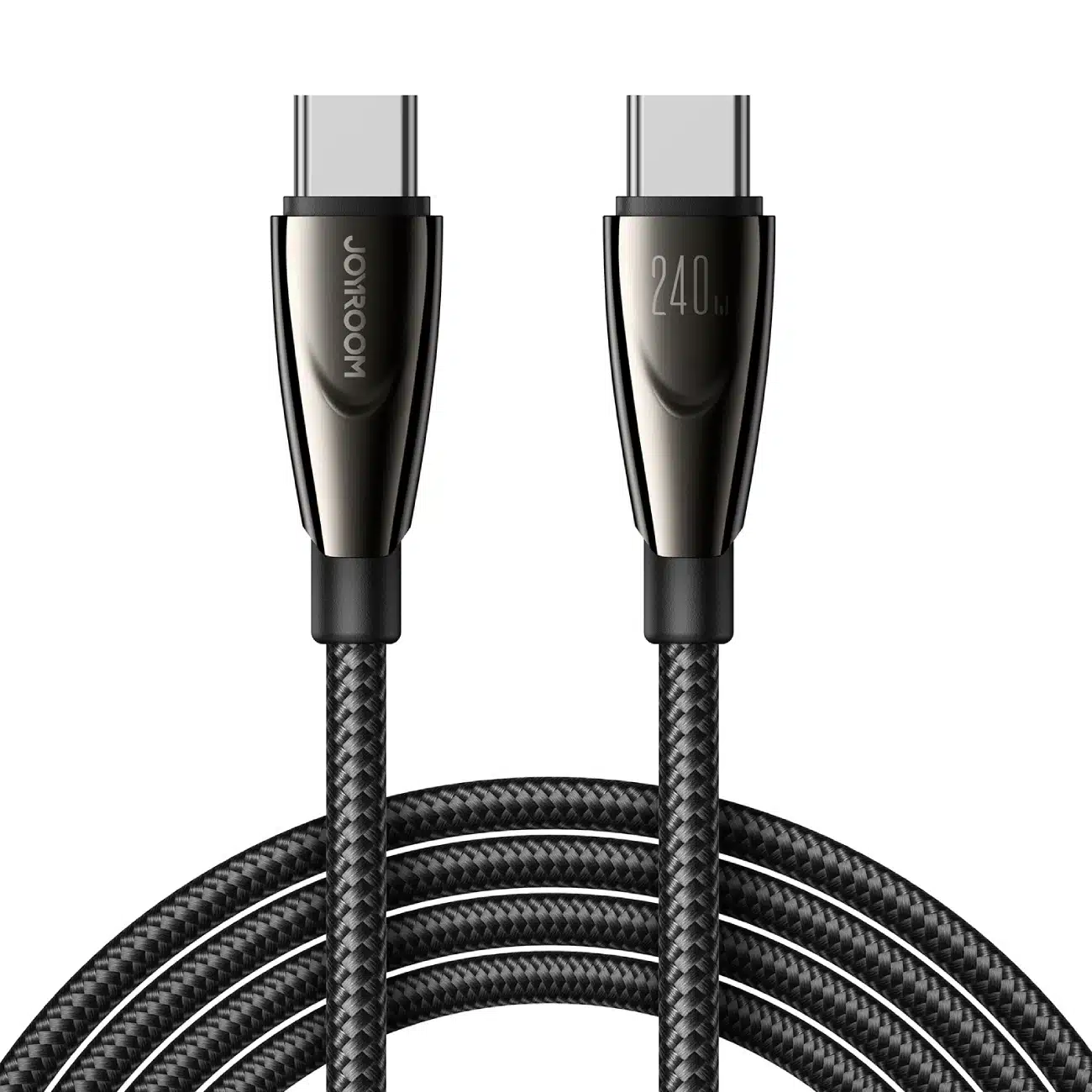eng_pl_Joyroom-Pioneer-Series-SA31-CC5-USB-C-USB-C-240W-Cable-1-2m-Black-151893_5
