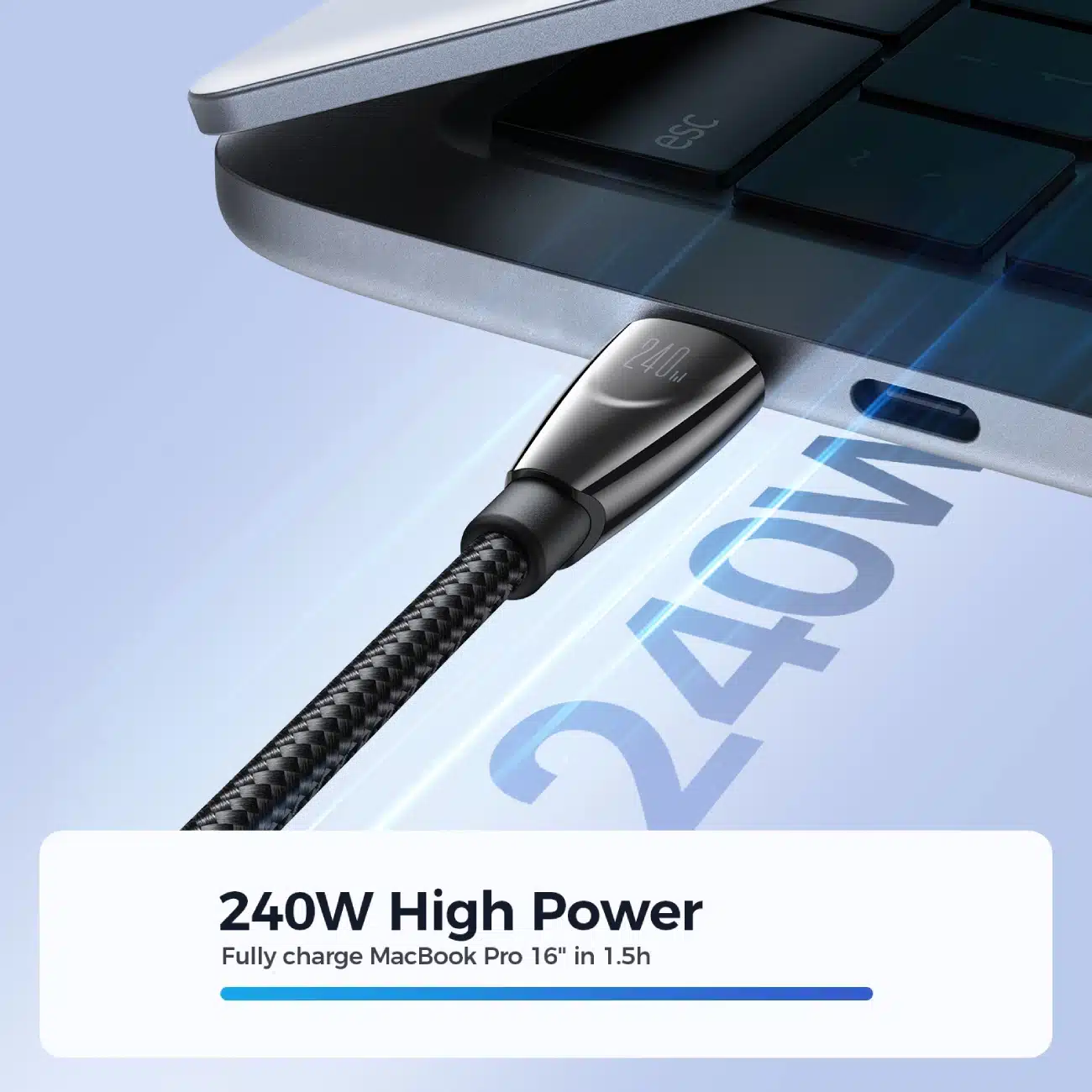 eng_pl_Joyroom-Pioneer-Series-SA31-CC5-USB-C-USB-C-240W-Cable-1-2m-Black-151893_6