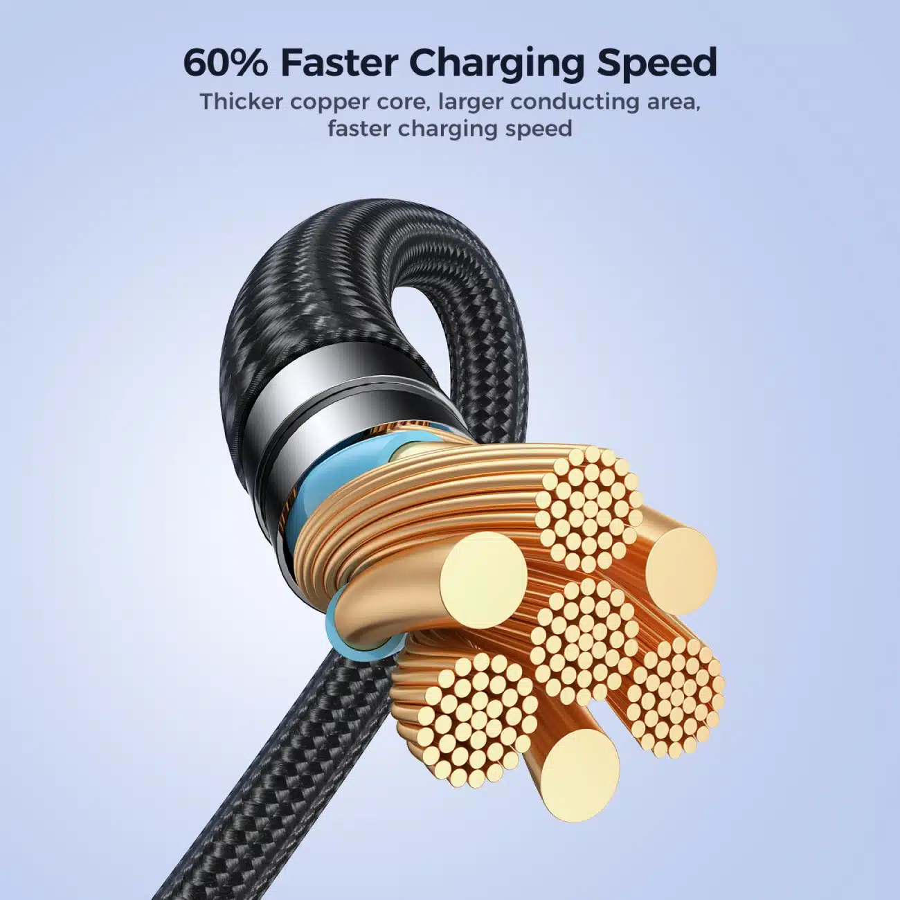 eng_pl_Joyroom-Pioneer-Series-SA31-CC5-USB-C-USB-C-240W-Cable-1-2m-Black-151893_9